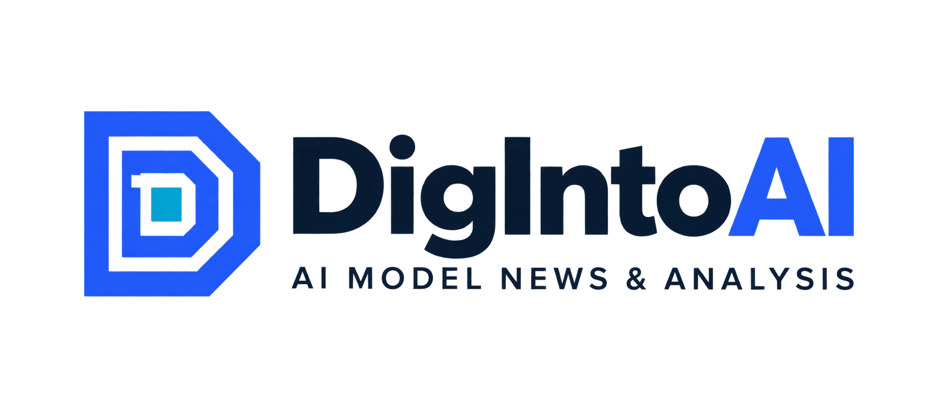 DigIntoAI · AI Model News & Analysis