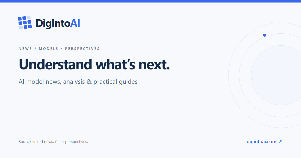 GitHub Copilot Models List and Pricing (October 2026) | DigIntoAI